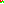 Destellos dst-396242