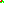 Destellos dst-396245