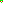 Destellos dst-39625