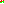Destellos dst-396252