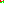 Destellos dst-396253