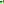 Destellos dst-396254