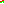 Destellos dst-396259