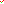 Destellos dst-39626