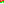 Destellos dst-396261