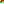 Destellos dst-396264