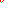 Destellos dst-39627