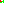Destellos dst-396279