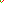 Destellos dst-39628