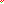 Destellos dst-39629