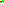 Destellos dst-396296