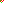 Destellos dst-39630