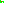 Destellos dst-396305