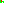 Destellos dst-396308