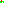 Destellos dst-396309