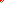 Destellos dst-39631