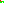 Destellos dst-396311