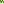Destellos dst-396315