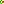 Destellos dst-3963159