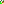 Destellos dst-3963207