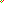 Destellos dst-39633
