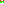 Destellos dst-396333