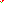 Destellos dst-39634