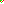 Destellos dst-39635