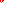 Destellos dst-39636