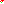 Destellos dst-39637