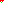 Destellos dst-39638