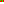 Destellos dst-3964