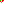 Destellos dst-39640
