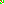 Destellos dst-3964001