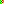 Destellos dst-3964004