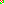 Destellos dst-3964007