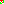 Destellos dst-3964009