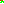 Destellos dst-396401
