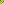 Destellos dst-3964015