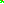 Destellos dst-396402