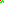 Destellos dst-396403