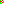 Destellos dst-3964032