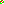 Destellos dst-3964036