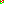 Destellos dst-3964058