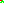 Destellos dst-396407