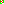 Destellos dst-3964080