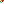 Destellos dst-39641