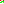 Destellos dst-396410