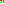 Destellos dst-396414