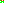 Destellos dst-396417